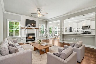 225 Melba Ln in Athens, GA - Building Photo - Building Photo