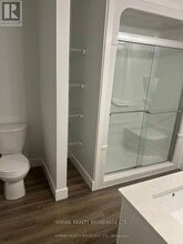 3635 Southbridge Ave in London, ON - Building Photo - Building Photo