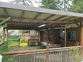 416 Duterrow Rd SE in Olympia, WA - Building Photo - Building Photo