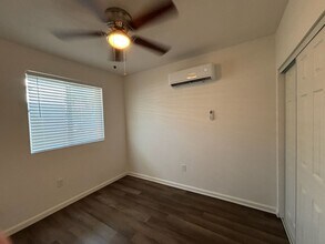 1455 Laramie Ave in Redlands, CA - Building Photo - Building Photo