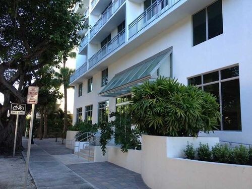 2021 SW 3rd Ave in Miami, FL - Building Photo - Building Photo