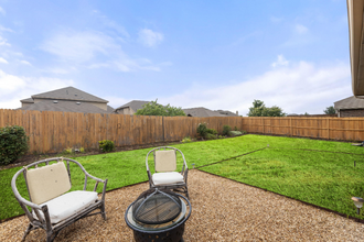 1313 Hudson Lane in Prosper, TX - Building Photo - Building Photo