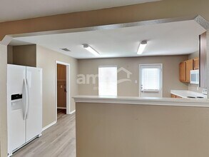 12614 Sunny Wonder in San Antonio, TX - Building Photo - Building Photo