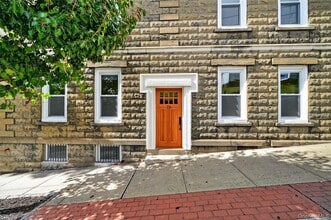 79 Main St in Ossining, NY - Building Photo - Building Photo