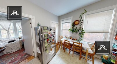 12 Pleasant St in Cambridge, MA - Building Photo - Building Photo
