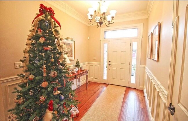 1512 Victoria Green Blvd in Evansville, IN - Building Photo - Building Photo