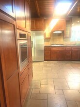 123 Avenida Dolores in San Clemente, CA - Building Photo - Building Photo