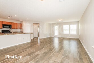 2854 Cayden Crk Wy in Conroe, TX - Building Photo - Building Photo