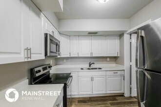 6212 NW 15th Ct in Margate, FL - Foto de edificio - Building Photo