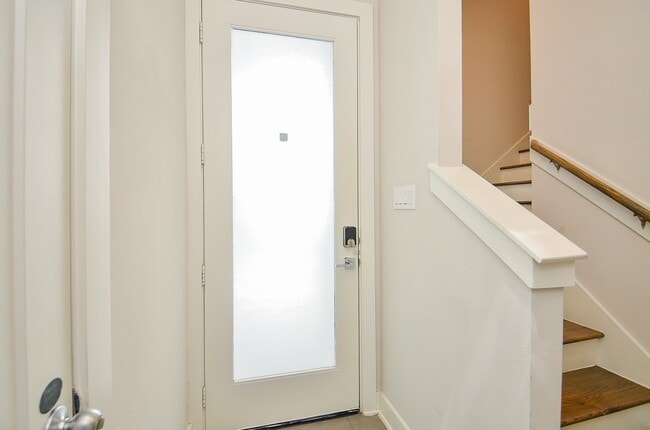 property at 5811 Fairdale Ln