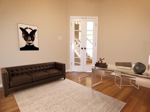 1481 Cantwell Ct in High Point, NC - Building Photo - Building Photo