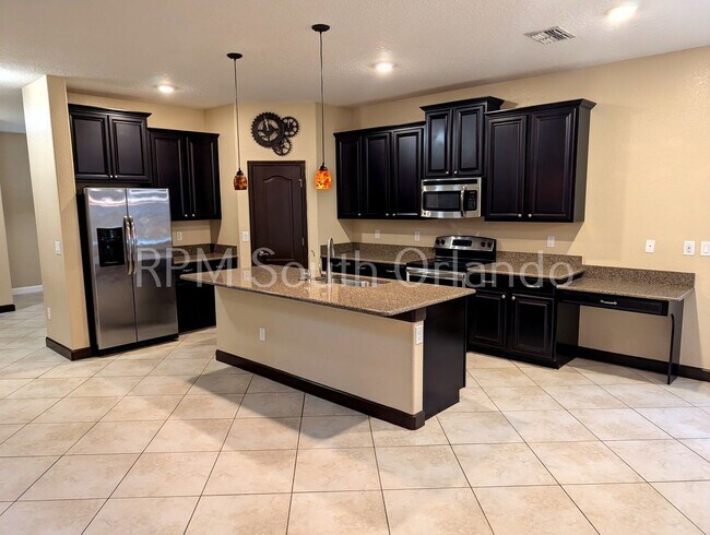 3450 Schoolhouse Rd in Harmony, FL - Building Photo - Building Photo