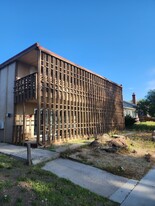 945 Plumas St, Unit 947 in Reno, NV - Building Photo