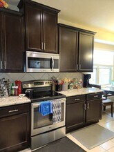 1918 Cool Breeze in San Antonio, TX - Building Photo - Building Photo