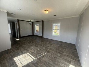 9711 Polak Dr in Tampa, FL - Building Photo - Building Photo