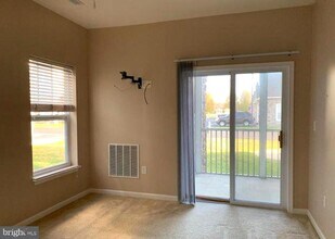 4301 Fullerton Ct in Milford, DE - Building Photo - Building Photo