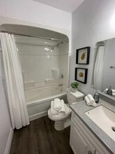 The Continental in Sault Ste Marie, ON - Building Photo - Floor Plan