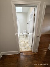 264 16th St SE in Washington, DC - Building Photo - Building Photo