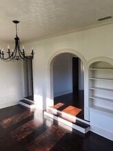 502 Sayles Blvd in Abilene, TX - Building Photo - Building Photo