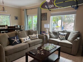 1948 NE 2nd St in Deerfield Beach, FL - Building Photo - Building Photo