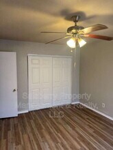 4506 Nervin St in The Colony, TX - Building Photo - Building Photo