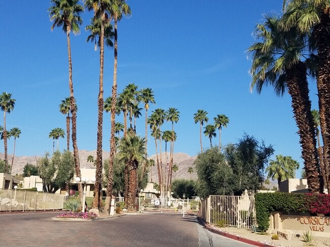 73729 Desert Vista Ct