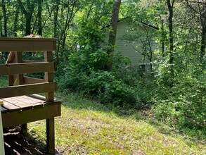 615 Portsmouth Dr in Villa Ridge, MO - Building Photo - Building Photo