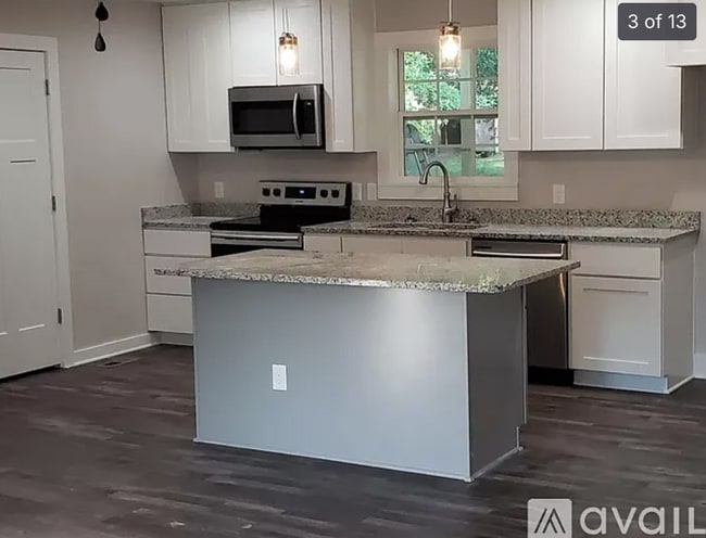 322 Sandy Run in Knightdale, NC - Building Photo - Building Photo