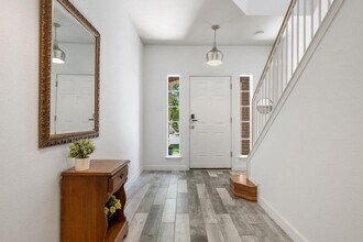 13400 Rossello Dr in Austin, TX - Building Photo - Building Photo