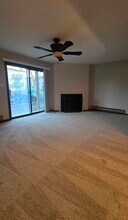 1832 Goodwin Dr in Palatine, IL - Building Photo - Building Photo