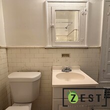 4336-4338 Buena Vista St in Detroit, MI - Building Photo - Building Photo