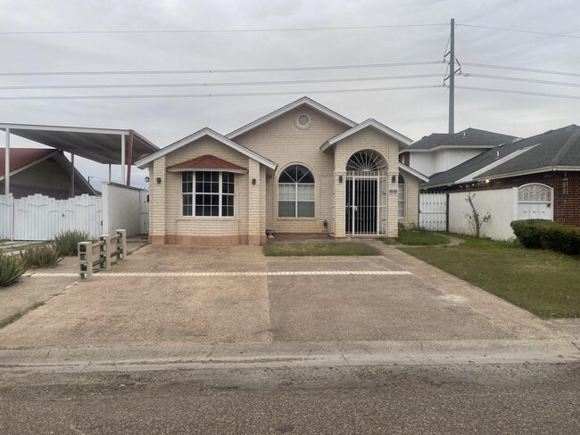 property at 8741 Augusta Loop