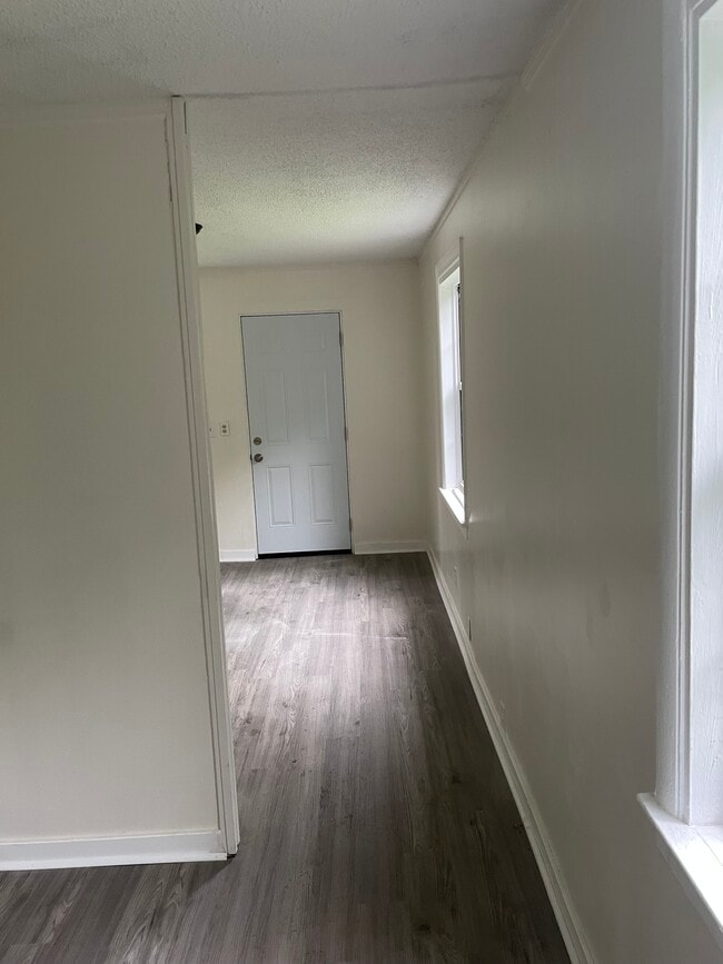 5614 Madonna Cir, Unit 5614 in Knoxville, TN - Building Photo - Building Photo