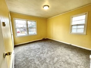 917 Huey St in South Bend, IN - Building Photo - Building Photo