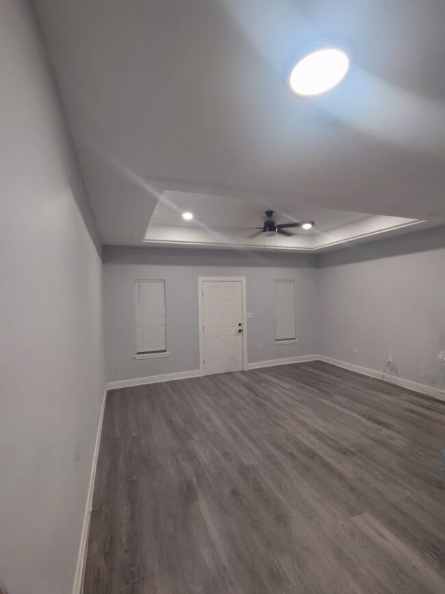 2227 US Highway 281, Unit A1 in Brownsville, TX - Building Photo - Building Photo