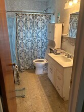 12 Graham Ave in New Hartford, NY - Building Photo - Building Photo