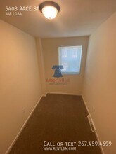 5403 Race St in Philadelphia, PA - Building Photo - Building Photo