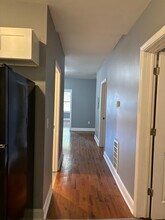 18 N 19th St in East Orange, NJ - Building Photo - Building Photo