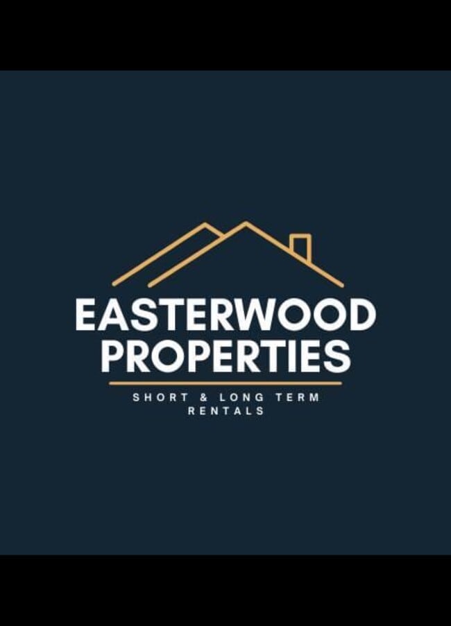 property at 2111 AL-205