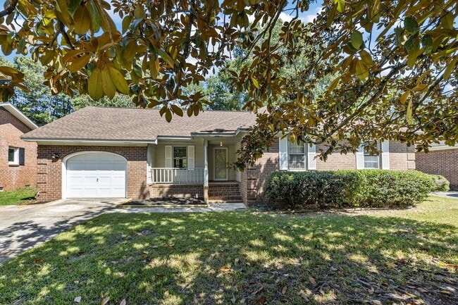 property at 211 Tall Pines Rd