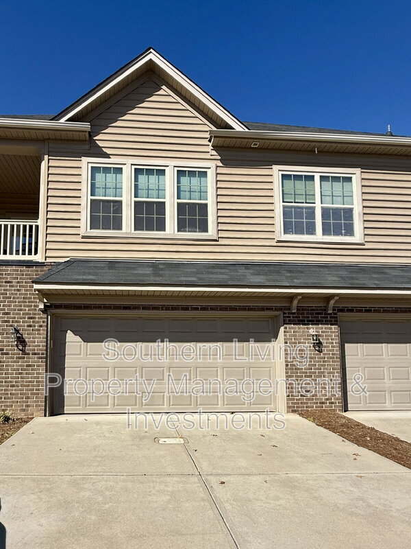 11410 Felizzano Pl in Charlotte, NC - Building Photo - Building Photo