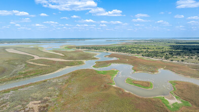 9464 US Highway 180 W in Breckenridge, TX - Building Photo - Building Photo