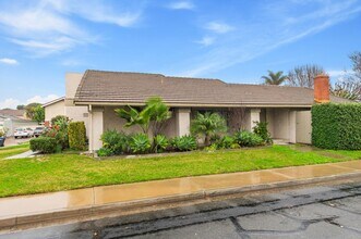 3701 Provincetown in Irvine, CA - Building Photo - Building Photo