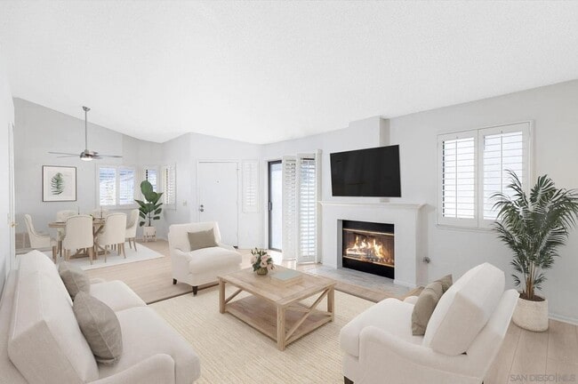 27971 Red Dawn Dr in Menifee, CA - Foto de edificio - Building Photo