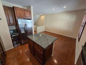 2682 Escala Cir in San Diego, CA - Building Photo - Building Photo