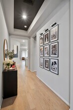 26514 Polaris Rise Ln in Richmond, TX - Building Photo - Building Photo