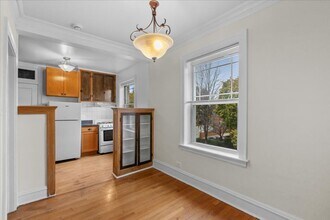 1733 W Thorndale Ave in Chicago, IL - Building Photo - Building Photo