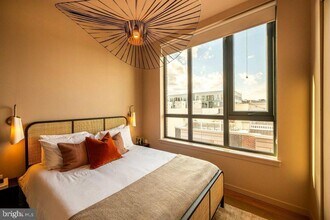 1700 N Front St, Unit 2B-423 in Philadelphia, PA - Building Photo - Building Photo