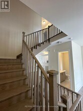 3107 Meadowridge Dr in Oakville, ON - Building Photo - Building Photo