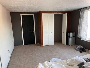 220 W 7th Ave in Tarentum, PA - Building Photo - Building Photo